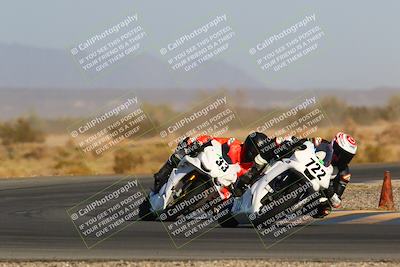 media/Apr-16-2022-CVMA (Sat) [[090b37c3ce]]/Race 13 Supersport Open/